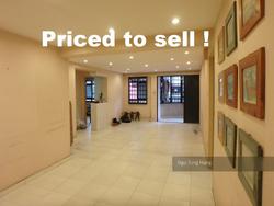 Blk 695 Jurong West Central 1 (Jurong West), HDB 5 Rooms #109053392